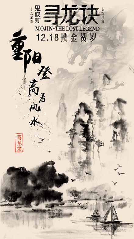 亲子关系公证书要什么材料